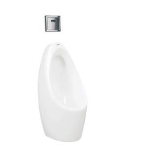 Bồn tiểu nam treo tường Viglacera T9