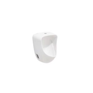 Bồn Tiểu nam treo tường Viglacera TT3