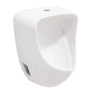 Bồn Tiểu nam treo tường Viglacera TT3
