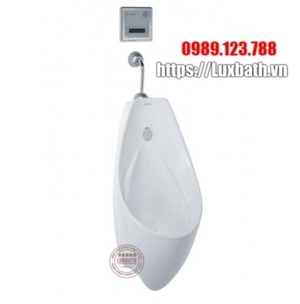 Bồn tiểu nam treo tường Caesar U0267