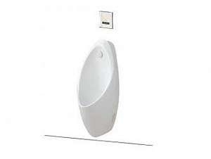 Bồn tiểu nam UT904HN#W