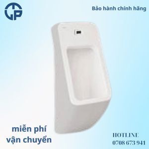 Bồn tiểu nam Viglacera T61