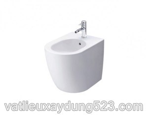 Bồn tiểu nữ TOTO BW761B