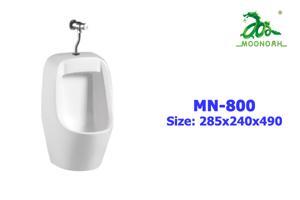 Bồn tiểu trẻ em Moonoah MN-E800