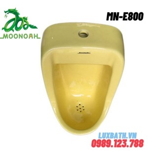 Bồn tiểu trẻ em Moonoah MN-E800