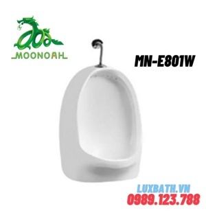 Bồn tiểu trẻ em Moonoah MN-E801W