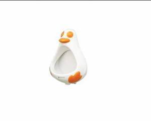 Bồn tiểu trẻ em Thiên Thanh Ducky UT65XVT