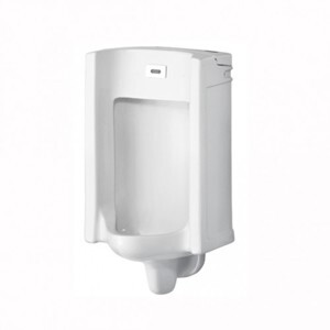 Bồn tiểu treo tường American WP-6506