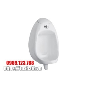 Bồn tiểu treo tường Insbrook WP-6520