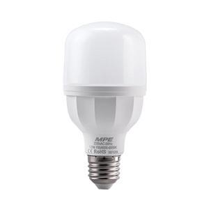 Bóng bulb trụ MPE LBD2 LBD2-12T