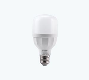 Bóng bulb trụ MPE LBD2 LBD2-12T