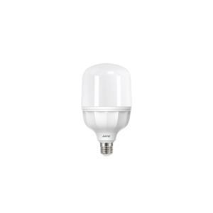 Bóng bulb trụ MPE LBD2 LBD2-12T