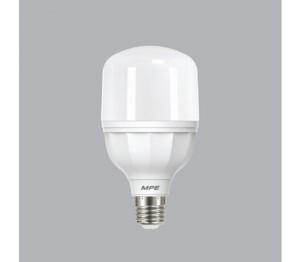 Bóng bulb trụ MPE LBD2 LBD2-15T