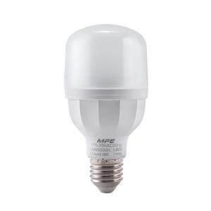 Bóng bulb trụ MPE LBD2 LBD2-15T