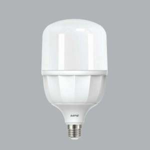 Bóng bulb trụ MPE LBD2 LBD2-15T