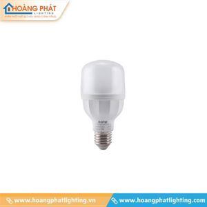 Bóng bulb trụ MPE LBD2 LBD2-15T