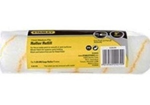 Bông cán sơn 7 inches Stanley 0-29-259