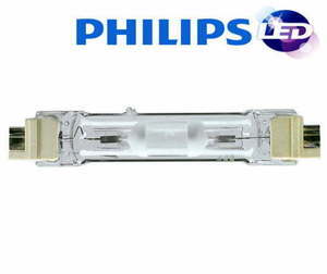 Bóng cao áp Metal Halide Philips MHN-TD 250W/842