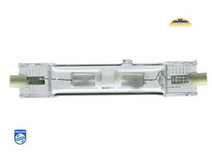 Bóng cao áp Metal Halide Philips MHN-TD 70W/730/842/852