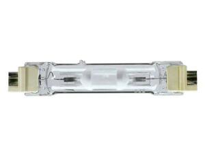 Bóng cao áp Metal Halide Philips MHN-TD 250W/842