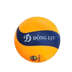 Bóng chuyền 3 màu xuất khẩu DL200