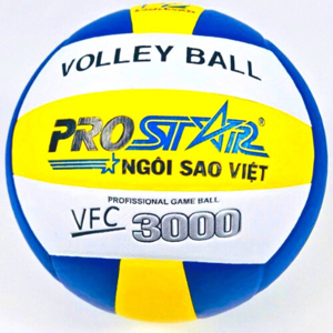 Bóng chuyền Prostar VFC-3000