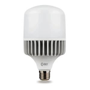 Bóng Comet Led Bulb 20W CB13H-A20D