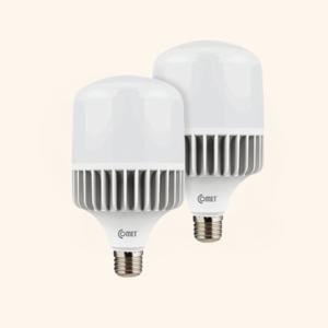 Bóng Comet Led Bulb 20W CB13H-A20D