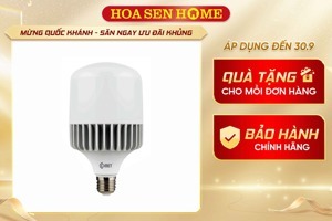 Bóng Comet Led Bulb 30W CB13H-A30D