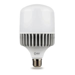 Bóng Comet Led Bulb 30W CB13H-A30D