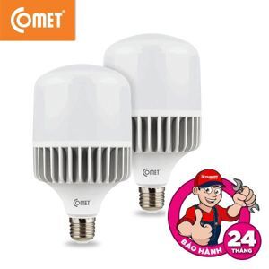 Bóng Comet Led Bulb 30W CB13H-A30D