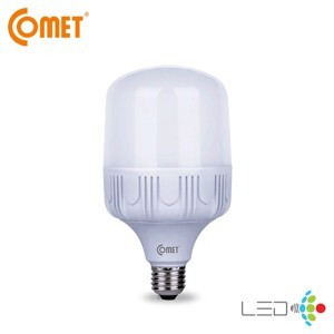 Bóng Comet Led Bulb 40W CB13H-40