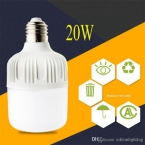 Bóng Comet Led Bulb 40W CB13H-A40D