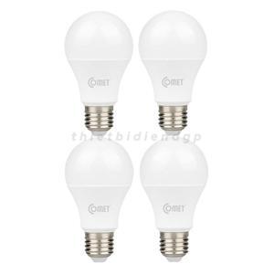 Bóng Comet Led Bulb Fighter 7W CB01F007