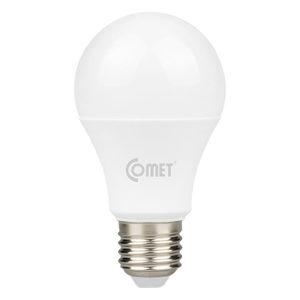 Bóng Comet Led Bulb Fighter 7W CB01F007