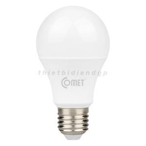 Bóng Comet Led Bulb Fighter 9W CB01F009