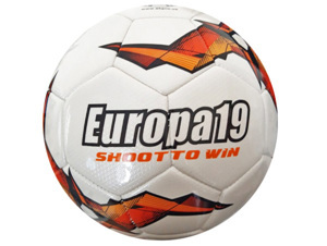Bóng đá AKpro Europa19 size 5