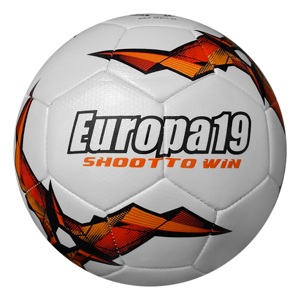 Bóng đá AKpro Europa19 size 5