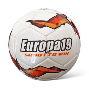 Bóng đá AKpro Europa19 size 5