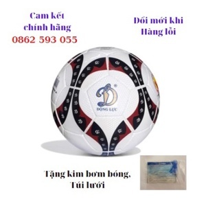 Bóng đá chuyên nghiệp in D UHV1.02D
