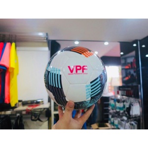 Bóng đá động lực fifa spectro uhv 2.07