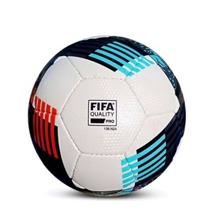 Bóng đá động lực fifa spectro uhv 2.07