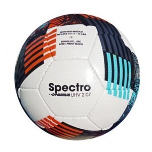 Bóng đá động lực fifa spectro uhv 2.07