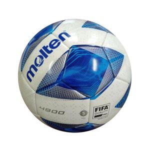 Bóng đá Molten F5A 4900 số 5