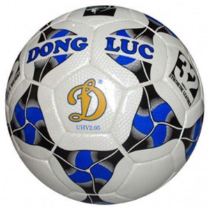 Bóng đá số 4 UHV 2.05