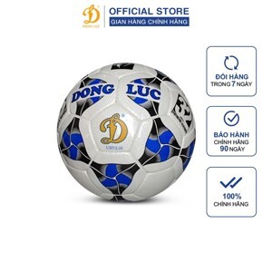 Bóng đá tiêu chuẩn Fifa Inspected UHV 2.05