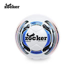 Bóng đá Zocker số 5 Latico L1922