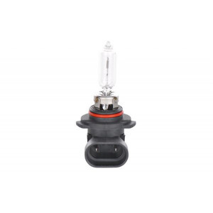 Bóng đèn Bosch HB3 9005 12V-65W