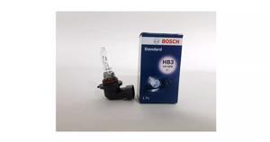 Bóng đèn Bosch HB3 9005 12V-65W