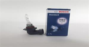 Bóng đèn Bosch HB3 9005 12V-65W